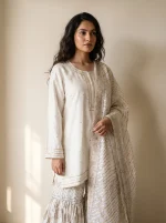 Chandni