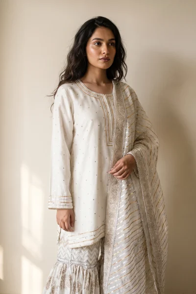 Chandni