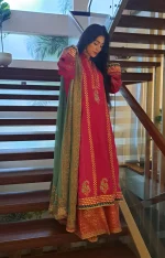Gulabo