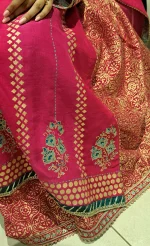 Gulabo 4