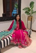 Gulabo2