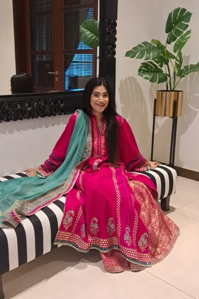 Gulabo2