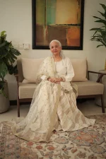 Naheed (2)