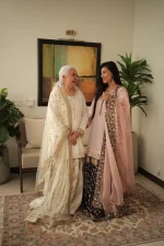 Naheed (3)