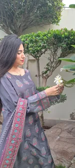 Surmai