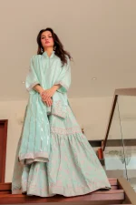 aqua pink (1)