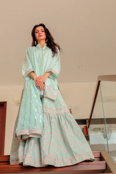 aqua pink (1)