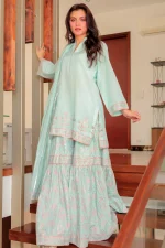aqua pink (2)