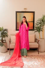 basanti