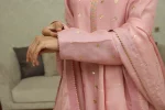 candy floss3