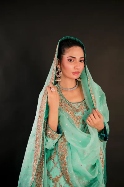 faaya (1)