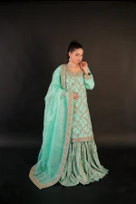 faaya (2)