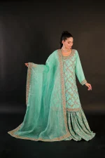 faaya (3)