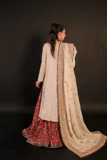 fatima (5)