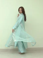 ice 3
