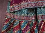 jamni 2