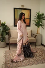 mahgul (2)