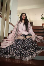 mahgul (4)
