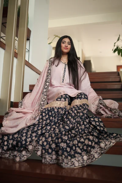 mahgul (4)