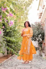 marigold 1