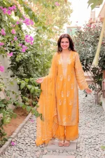 marigold 3