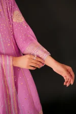 meher (1)