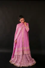 meher (2)