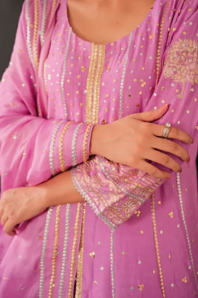 meher (3)