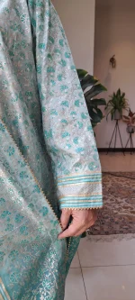 minty 1