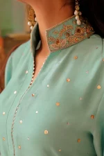 pale mint (1)