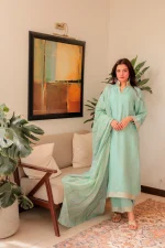 pale mint (2)