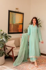 pale mint (3)