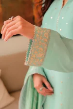 pale mint (4)