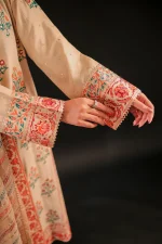 rangeela (4)