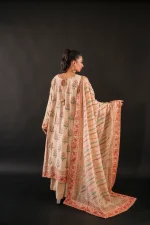 rangeela (5)