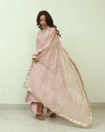 rosegold 4