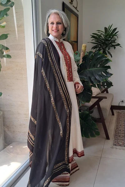 sabiha