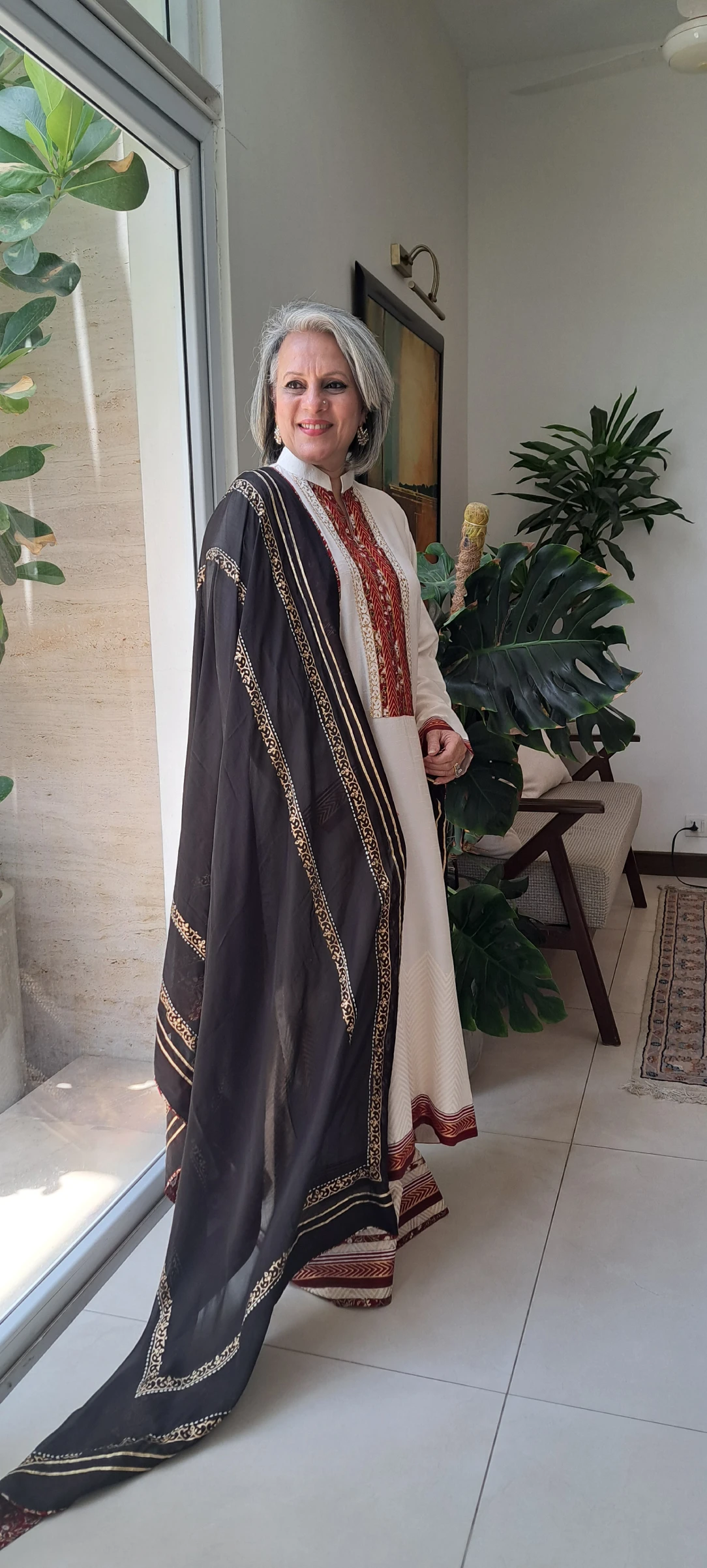sabiha sabiha