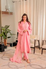 salmon pink (2)