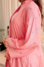 salmon pink (3)