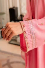 salmon pink (4)