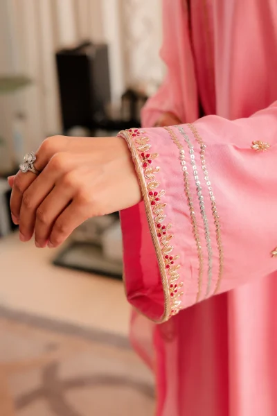 salmon pink (4)