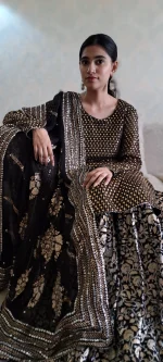 sitara