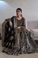 sitara 4