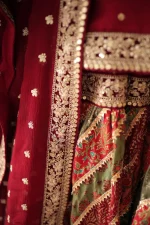 uroosi (3)
