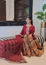 uroosi (40