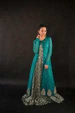 aira (2)