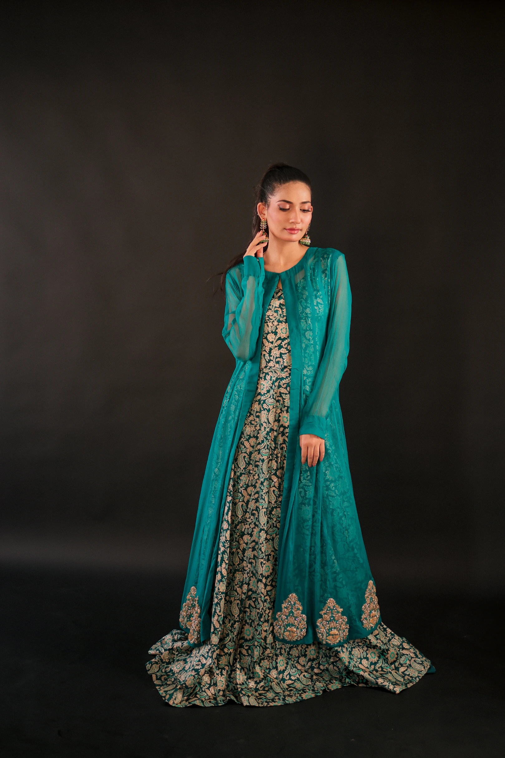 aira (2)