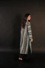 green chatapati jacket (1)