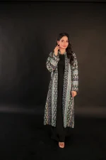 green chatapati jacket (3)